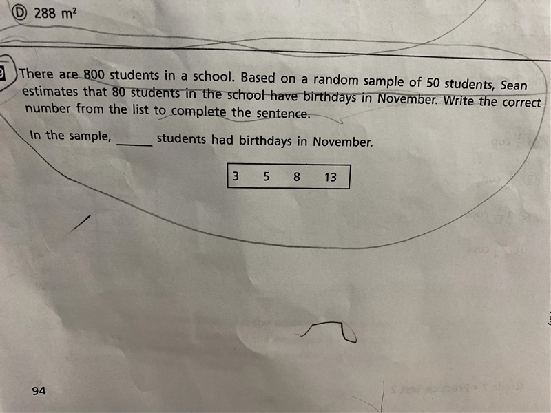 Help please with this question-example-1