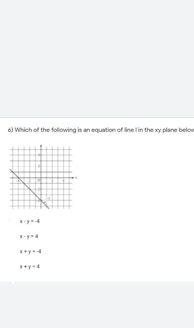 This i a practice assignment am not sure how to solve this.pls help me?-example-1