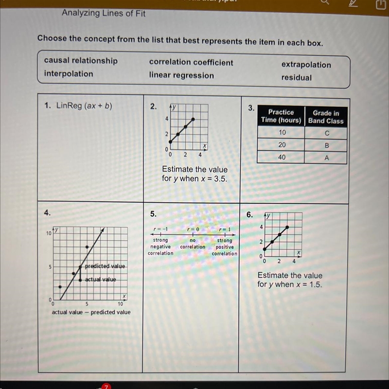 10 Points need help pls-example-1