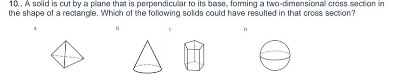 Please select either A, B, C, or D.(Info in picture)-example-1