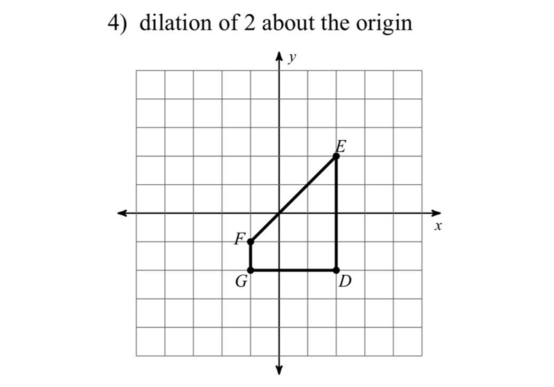 Graph the image using the given transformation-example-1