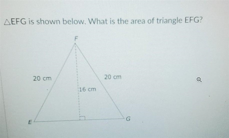 Hello, i need help with this question-example-1