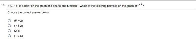 Hello! I need some help with this homework question, please? The question is posted-example-1