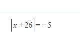 Pls show work I can't understand-example-1