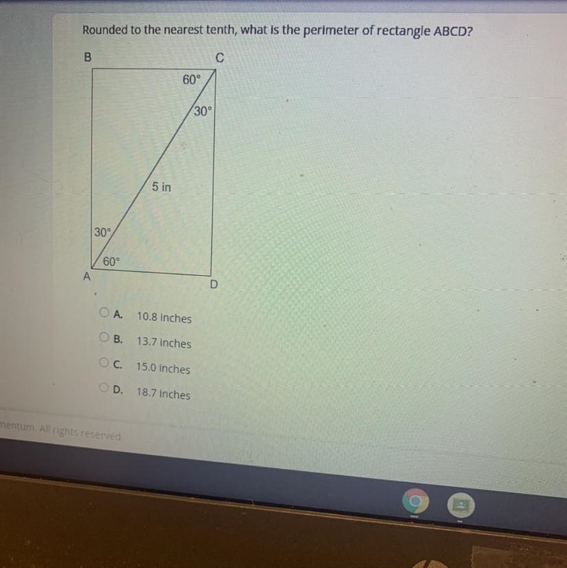 Need one person help for math Plato class-example-1