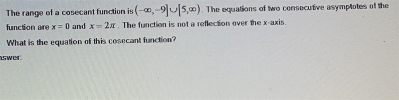 I need help with this practice problem The subject is trigonometry-example-1