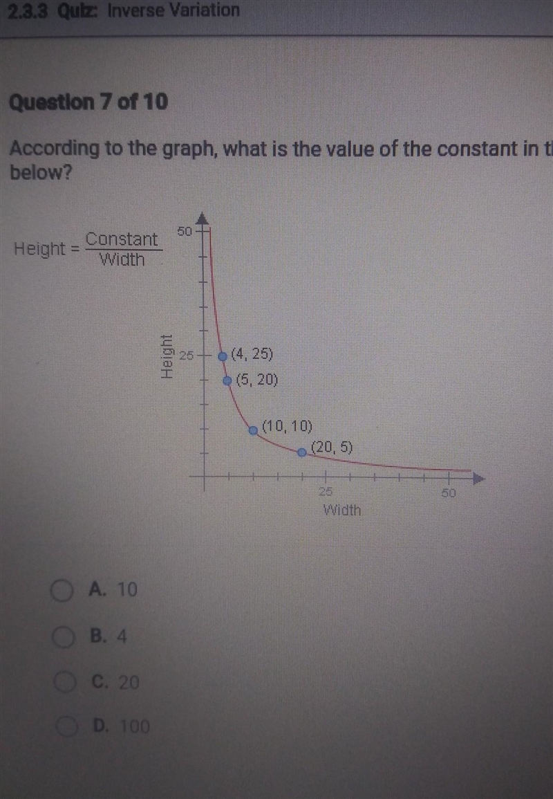 I would like help understanding this form of math please.-example-1