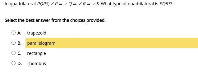 I believe the answer to this is a rectangle but I'm not exactly sure. Can you clarify-example-1