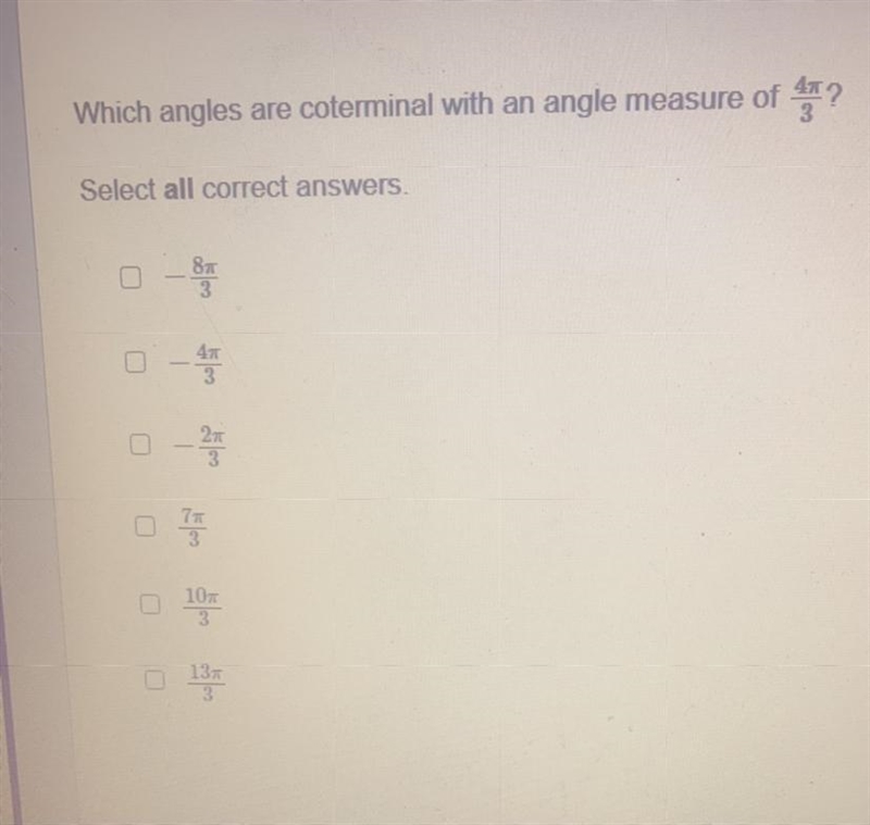 I really need help solving thisIt’s from my ACT prep guide 21’-22’-example-1