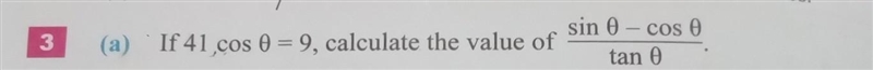 Someone please help me with this!!!​-example-1