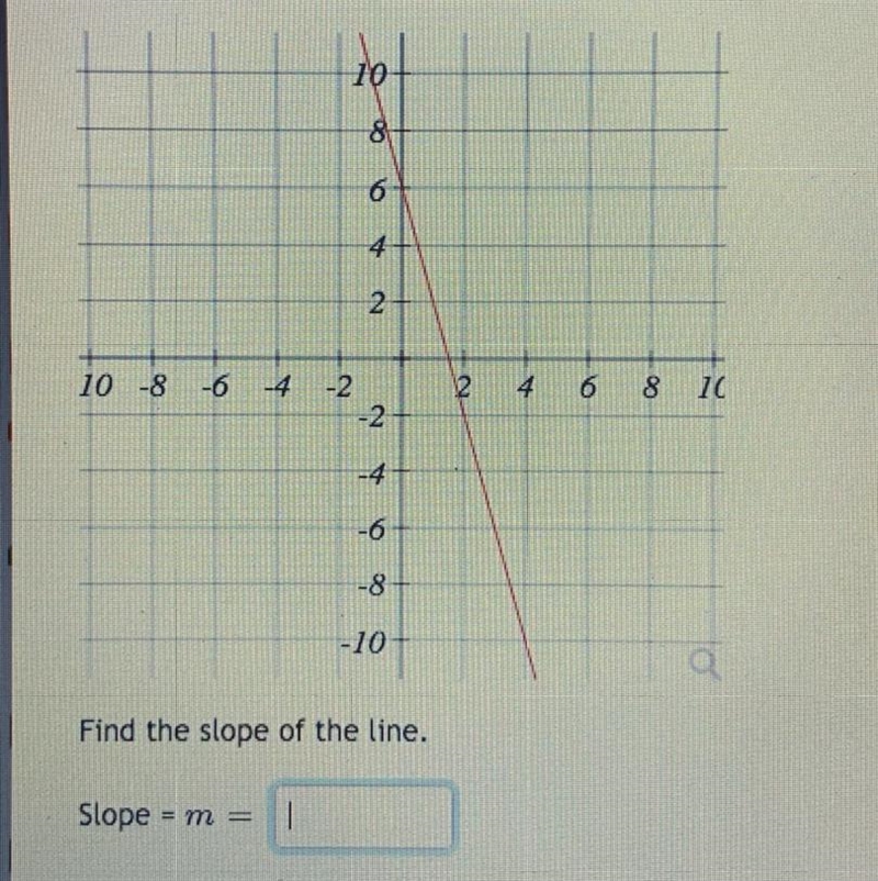 CAN SOMEONE HELP ME PLEASE-example-1