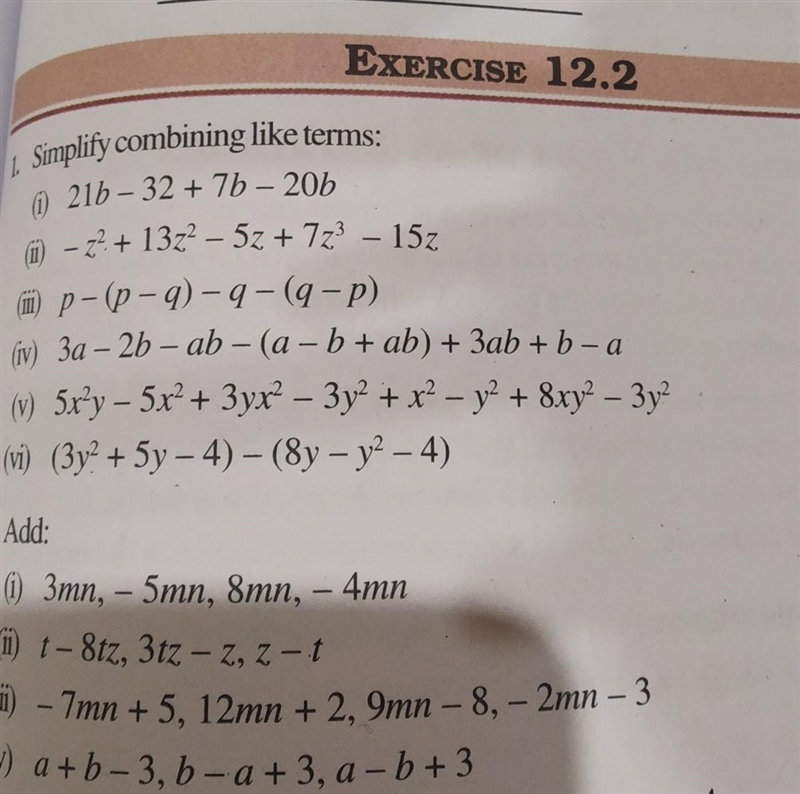 Only 1st main ,please do solve this asap ​-example-1