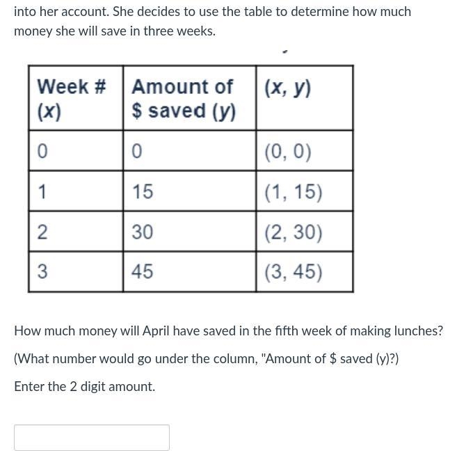 PLEASE HELP PLEASE HELP-example-1