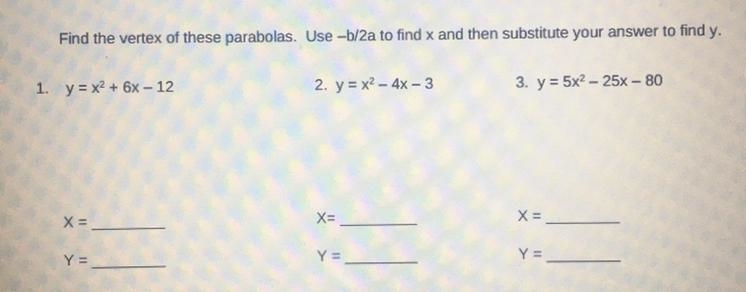 I really need help on this and I would really appreciate if anyone would want to help-example-1