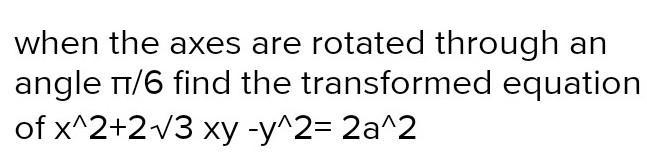 Please answer this question​-example-1