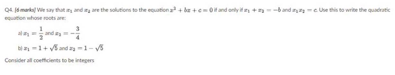 Please solve with explanation-example-1