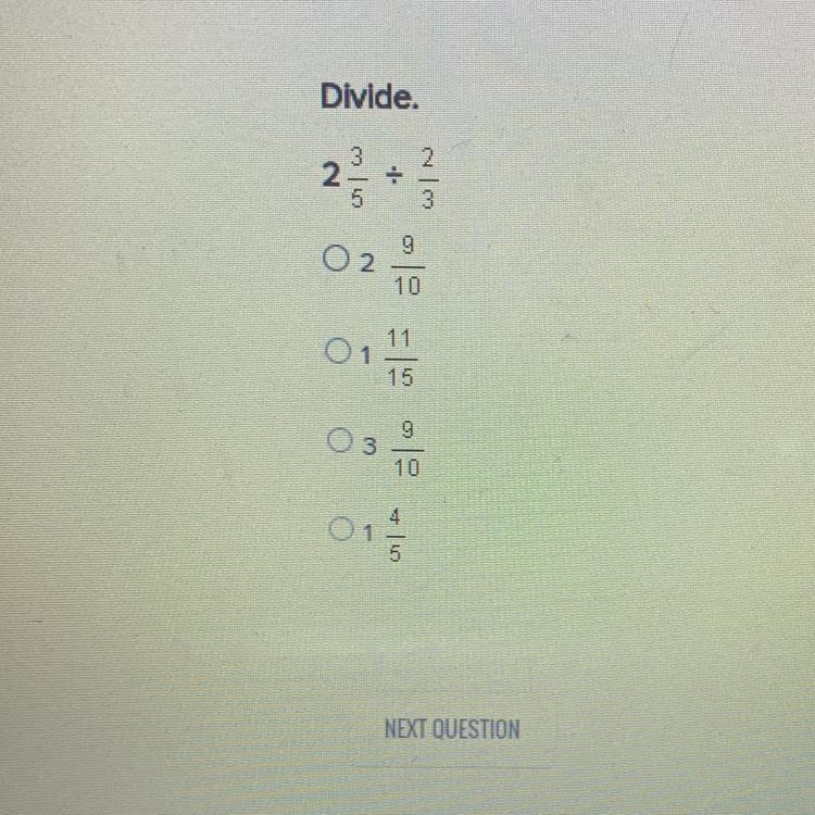 Please hurry Im timed!! Divide. 3 2. mo - 23 5 9 02 10 11 1 15 ON 9 O3 10 3 014 45-example-1