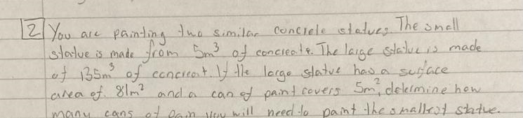 Please help and show how you got the answer.-example-1