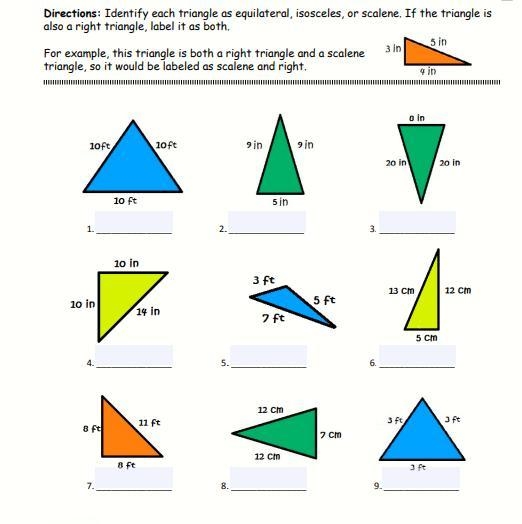 Plssssssssssssssssss answer corectly-example-1