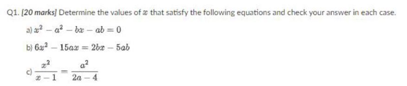 Please solve with explanation (10 points)-example-1