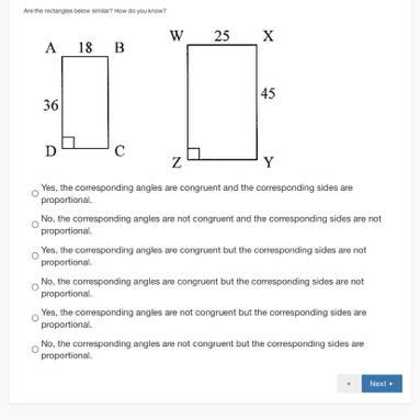 How do I find out which one is the similar one ?-example-1