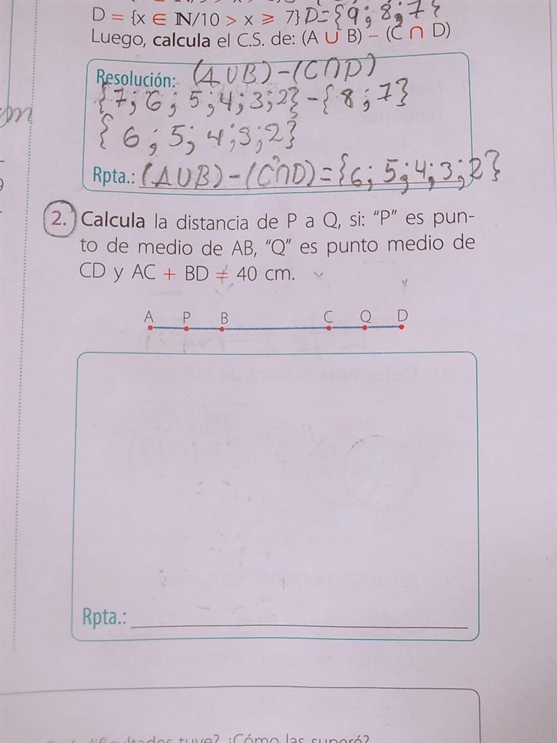 Ayuda porfa es para ahora-example-1