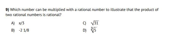 Please help me with this! 30 POINTS!-example-1