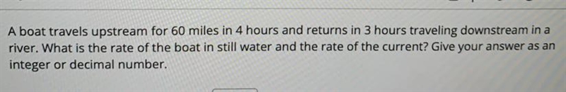 I would like to know the answer for this question it’s very confusing-example-1