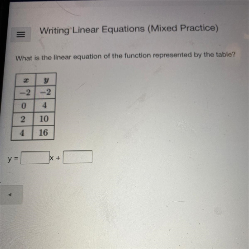 Can anyone help me this please this is my last question to pass-example-1