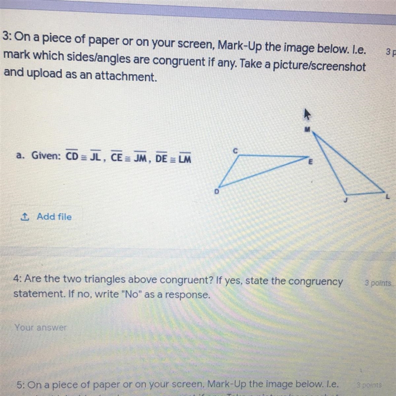 This is a two part question just need help figuring out what exactly it is I need-example-1