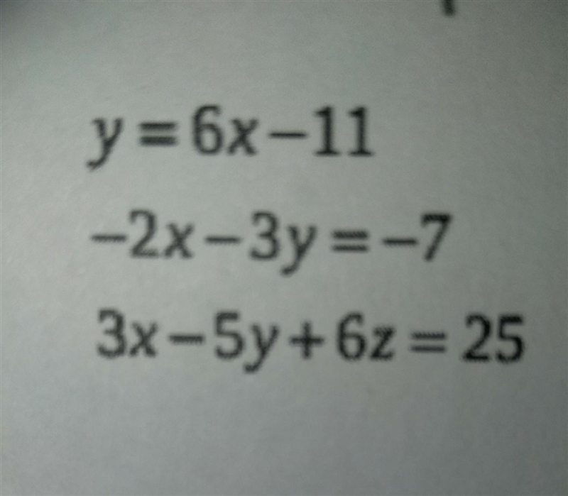 We are currently learning about a new topic in algebra and I don't understand please-example-1