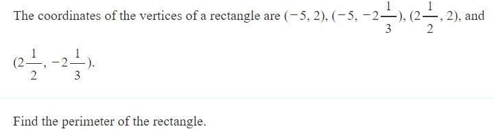 I need help with the problem PLS help-example-1