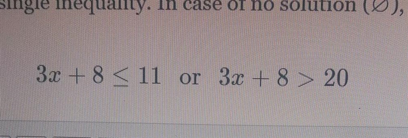 can someone please help me solve and graph this the past few have been incorrect and-example-1