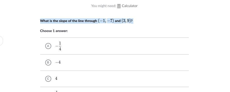 Im very confused on this problem-example-1