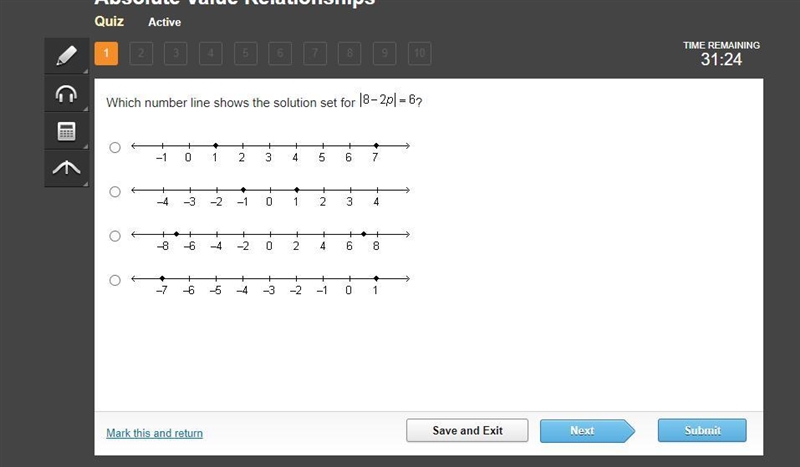 NEED HELP PLEASE AND THANKS!-example-1