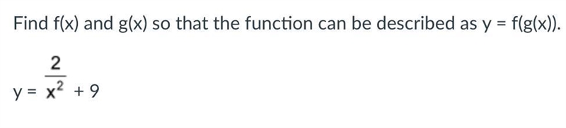 I am not sure how to proceed with answering this question. Can you please help?-example-1