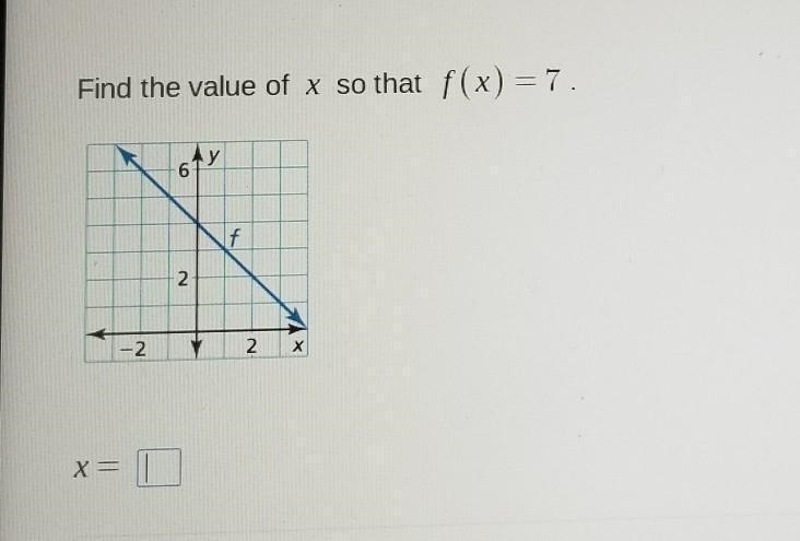 I need help with this question I'm in 9th grade-example-1