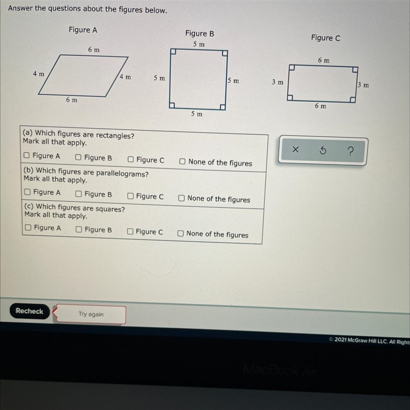 May I please get help with this problem. I have tried multiple times to get the correct-example-1