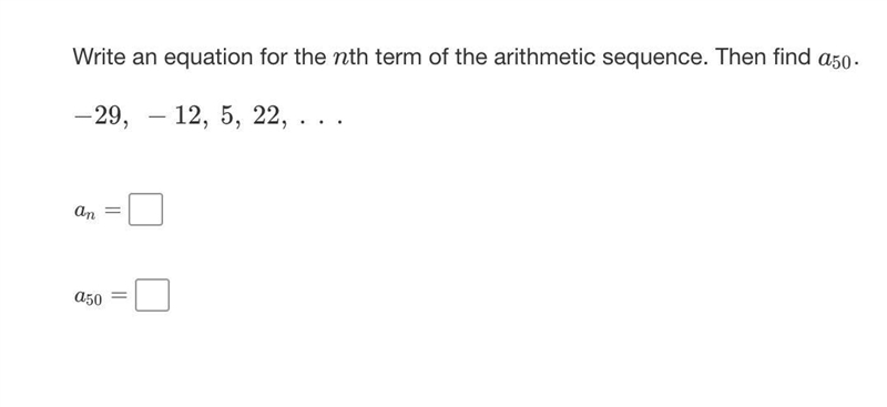 GIVING OUT 50+ PTS IF YOU GET IT RIGHT-example-1