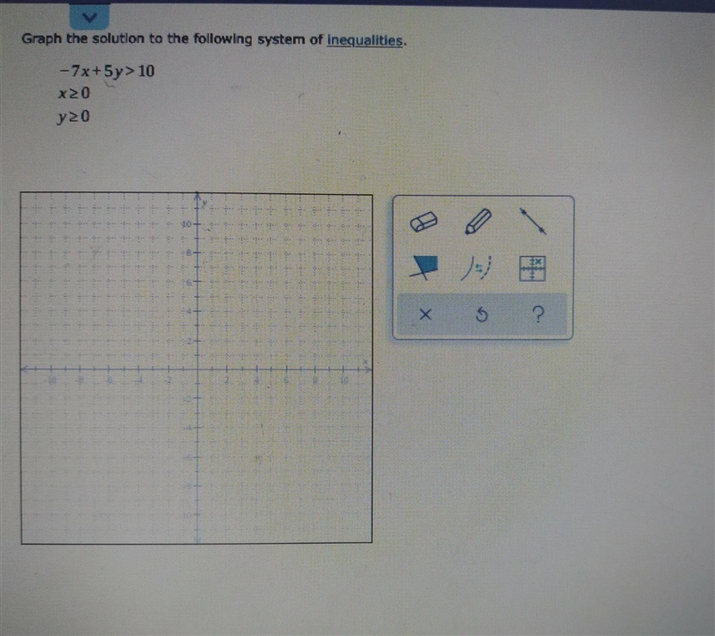 Hello I'm having difficulty with these type of problems please help-example-1