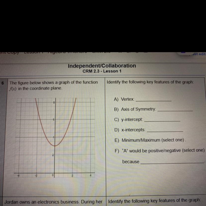 ASAP Plsssssss I need help with this-example-1