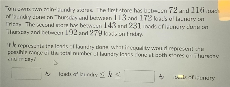 I really need help with this problem, please and thank yiu-example-1