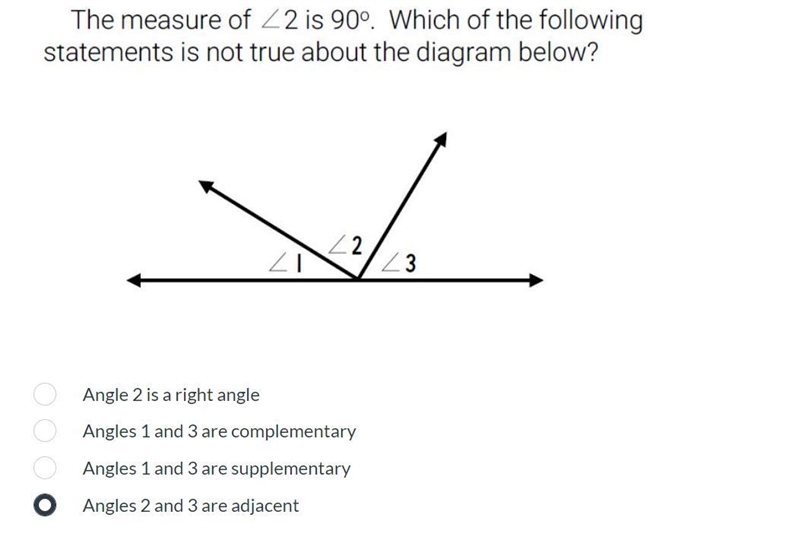 Really need help anybody!?!-example-1