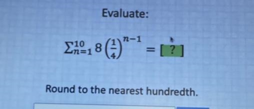 Can anyone help me solve this? Please and thank you!-example-1