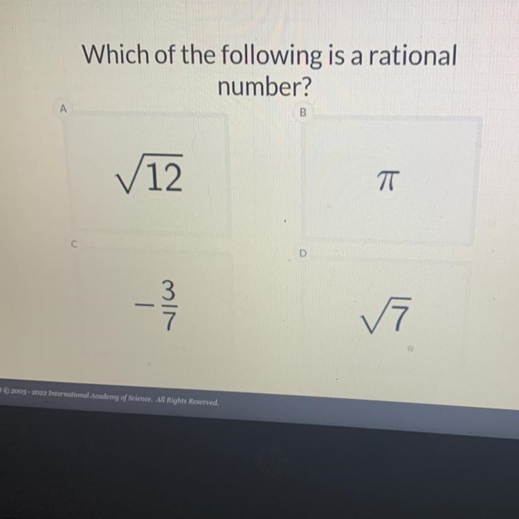 Help help math math math math-example-1