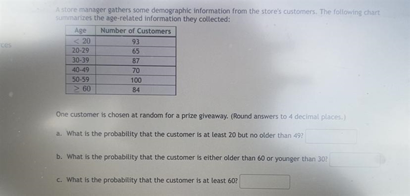 I need help with the question please-example-1