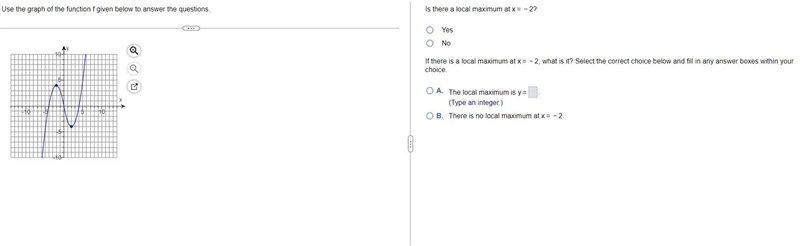 Hello, I need some assistance with this homework question please for precalculusHW-example-1