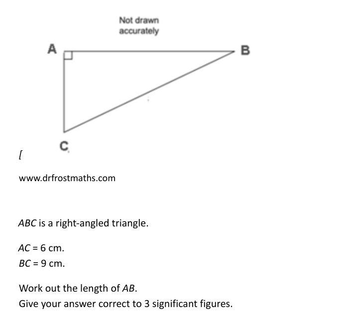 Please help me. I need to know the answer.-example-1