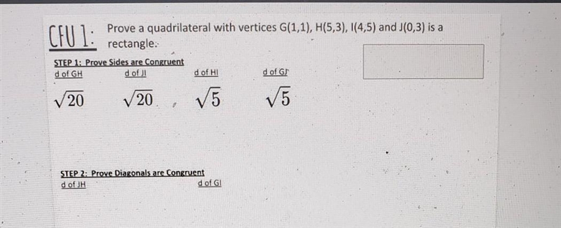 Hey there Ms or Mr could you help me out with this please?-example-1