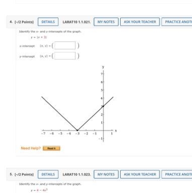 PLS HELP WITH THIS QUESTION DONT UNDERSTAND-example-1